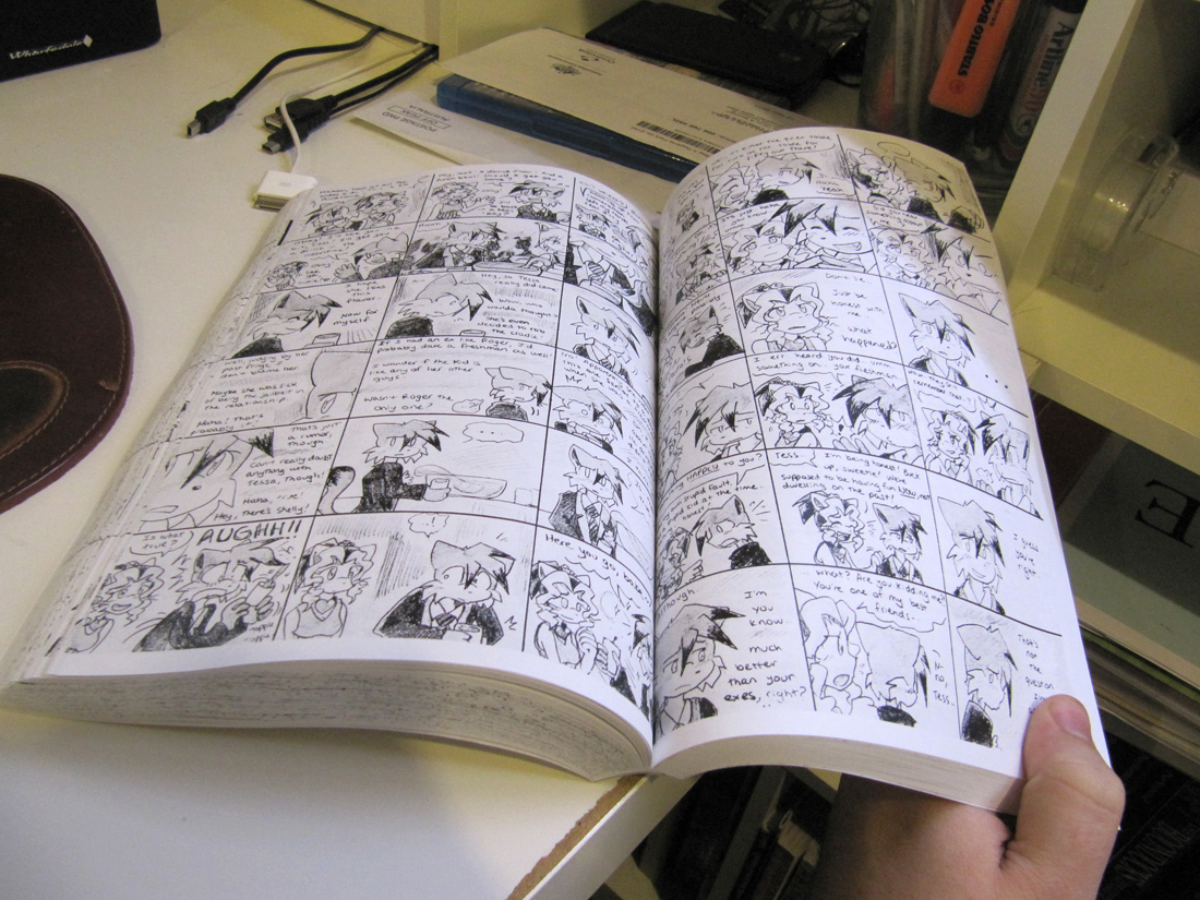 Bittersweet+candy+bowl+paulo