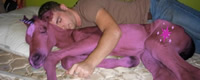Posted Image
