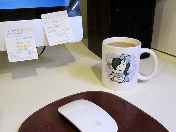 Bittersweet+candy+bowl+jasmine