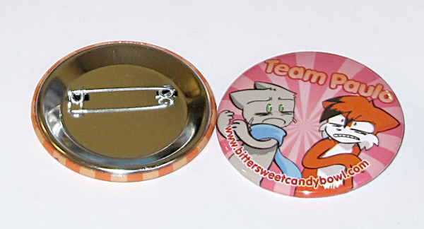 Bittersweet+candy+bowl+jasmine