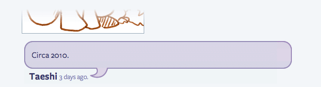 Next image button